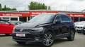 Volkswagen Tiguan 2.0 TDI Highline 4Motion Standheizung AHK Schwarz - thumbnail 2