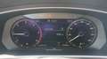 Volkswagen Tiguan 2.0 TDI Highline 4Motion Standheizung AHK Schwarz - thumbnail 18