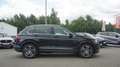 Volkswagen Tiguan 2.0 TDI Highline 4Motion Standheizung AHK Schwarz - thumbnail 6