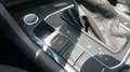Volkswagen Tiguan 2.0 TDI Highline 4Motion Standheizung AHK Schwarz - thumbnail 24