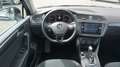 Volkswagen Tiguan 2.0 TDI Highline 4Motion Standheizung AHK Schwarz - thumbnail 12