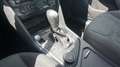 Volkswagen Tiguan 2.0 TDI Highline 4Motion Standheizung AHK Schwarz - thumbnail 22