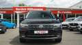 Volkswagen Tiguan 2.0 TDI Highline 4Motion Standheizung AHK Schwarz - thumbnail 8