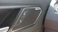 Volkswagen Tiguan 2.0 TDI Highline 4Motion Standheizung AHK Schwarz - thumbnail 20