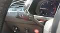 Volkswagen Tiguan 2.0 TDI Highline 4Motion Standheizung AHK Schwarz - thumbnail 16