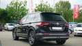 Volkswagen Tiguan 2.0 TDI Highline 4Motion Standheizung AHK Schwarz - thumbnail 3