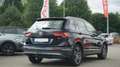Volkswagen Tiguan 2.0 TDI Highline 4Motion Standheizung AHK Schwarz - thumbnail 5