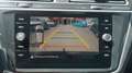 Volkswagen Tiguan 2.0 TDI Highline 4Motion Standheizung AHK Schwarz - thumbnail 27