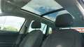 Volkswagen Tiguan 2.0 TDI Highline 4Motion Standheizung AHK Schwarz - thumbnail 10