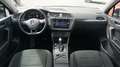 Volkswagen Tiguan 2.0 TDI Highline 4Motion Standheizung AHK Schwarz - thumbnail 11