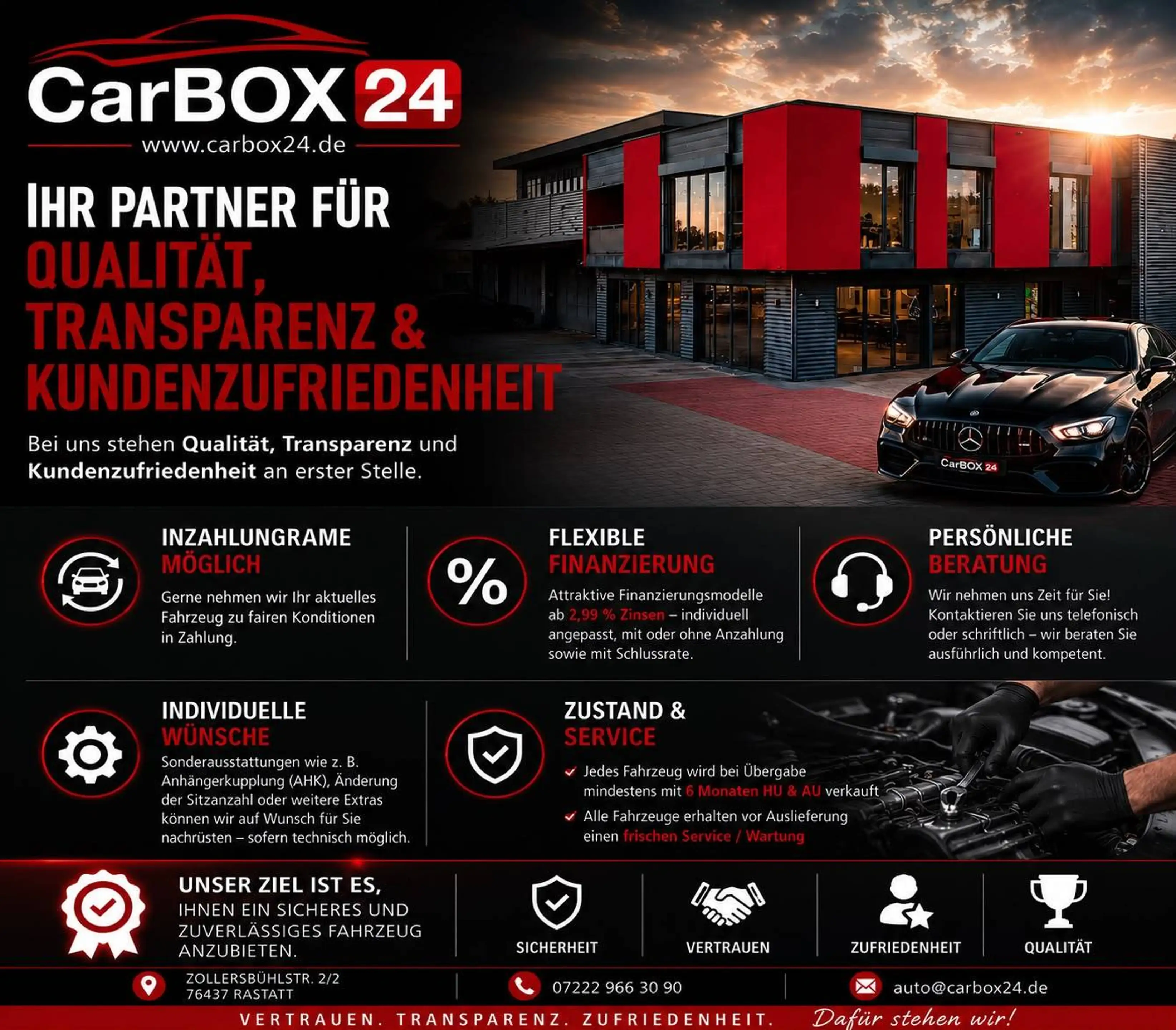 Mercedes-Benz E 250 CDI Cabrio BlueEfficiency Standard TÜV 03/27 Garantie Finanzierung möglich — photo 2