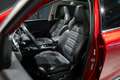 MG EHS 1.5 Plug-in Hybrid Luxury Apple Carplay| 360° came Rouge - thumbnail 13