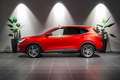MG EHS 1.5 Plug-in Hybrid Luxury Apple Carplay| 360° came Rouge - thumbnail 4