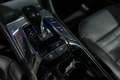 MG EHS 1.5 Plug-in Hybrid Luxury Apple Carplay| 360° came Rouge - thumbnail 26