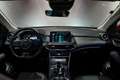 MG EHS 1.5 Plug-in Hybrid Luxury Apple Carplay| 360° came Rouge - thumbnail 15