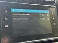 Citroen C3 Aircross feel es 130 auto Zwart - thumbnail 23