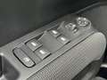 Citroen C3 Aircross feel es 130 auto Zwart - thumbnail 11