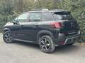 Citroen C3 Aircross feel es 130 auto Zwart - thumbnail 2
