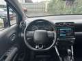 Citroen C3 Aircross feel es 130 auto Zwart - thumbnail 7