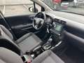 Citroen C3 Aircross feel es 130 auto Zwart - thumbnail 8
