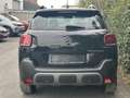Citroen C3 Aircross feel es 130 auto Zwart - thumbnail 4