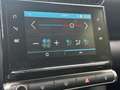Citroen C3 Aircross feel es 130 auto Zwart - thumbnail 20