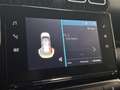 Citroen C3 Aircross feel es 130 auto Zwart - thumbnail 22