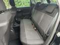 Citroen C3 Aircross feel es 130 auto Zwart - thumbnail 9