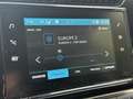Citroen C3 Aircross feel es 130 auto Zwart - thumbnail 21