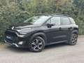 Citroen C3 Aircross feel es 130 auto Zwart - thumbnail 25
