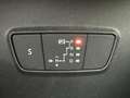 Citroen C3 Aircross feel es 130 auto Zwart - thumbnail 17