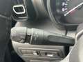 Citroen C3 Aircross feel es 130 auto Zwart - thumbnail 14