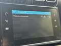 Citroen C3 Aircross feel es 130 auto Zwart - thumbnail 24