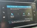 Citroen C3 Aircross feel es 130 auto Zwart - thumbnail 19