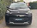 Citroen C3 Aircross feel es 130 auto Zwart - thumbnail 3