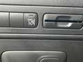 Citroen C3 Aircross feel es 130 auto Zwart - thumbnail 10