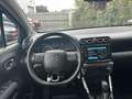 Citroen C3 Aircross feel es 130 auto Zwart - thumbnail 12