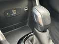 Citroen C3 Aircross feel es 130 auto Zwart - thumbnail 16