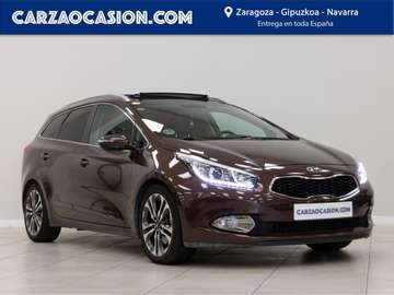 1.6CRDi VGT Eco-Dynamics Emotion 128