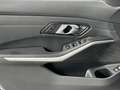BMW 318 i Touring NAVI adapLED AHK DA-Prof RFK Keyless Grau - thumbnail 14