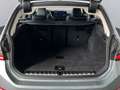 BMW 318 i Touring NAVI adapLED AHK DA-Prof RFK Keyless Grau - thumbnail 16