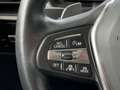 BMW 318 i Touring NAVI adapLED AHK DA-Prof RFK Keyless Grau - thumbnail 13