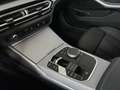 BMW 318 i Touring NAVI adapLED AHK DA-Prof RFK Keyless Grau - thumbnail 9