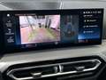 BMW 318 i Touring NAVI adapLED AHK DA-Prof RFK Keyless Grau - thumbnail 10