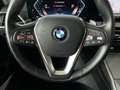 BMW 318 i Touring NAVI adapLED AHK DA-Prof RFK Keyless Grau - thumbnail 12