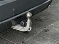 BMW 318 i Touring NAVI adapLED AHK DA-Prof RFK Keyless Grau - thumbnail 17