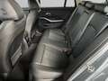 BMW 318 i Touring NAVI adapLED AHK DA-Prof RFK Keyless Grau - thumbnail 7