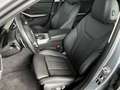 BMW 318 i Touring NAVI adapLED AHK DA-Prof RFK Keyless Grau - thumbnail 8
