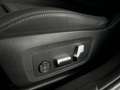BMW 318 i Touring NAVI adapLED AHK DA-Prof RFK Keyless Grau - thumbnail 15