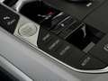 BMW 318 i Touring NAVI adapLED AHK DA-Prof RFK Keyless Grau - thumbnail 11